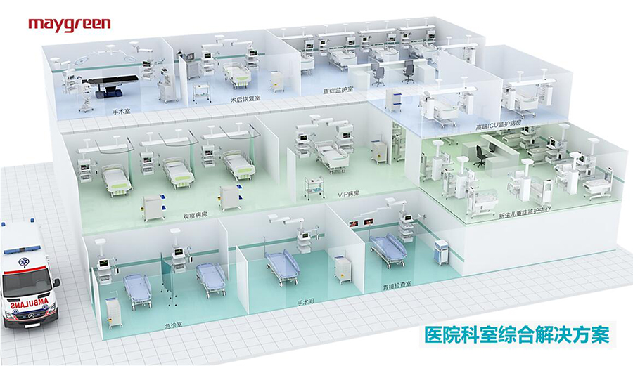 QQ截图20171129115009.jpg